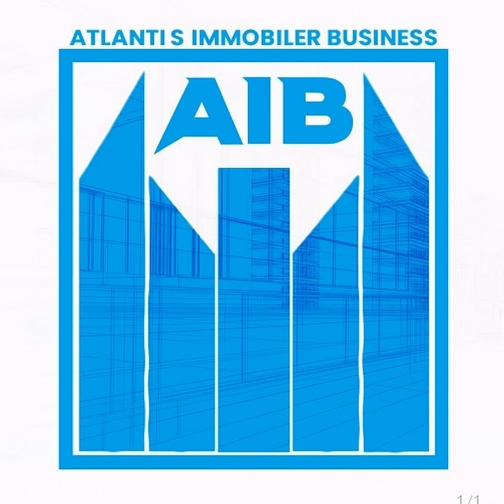 Atlantis Groupe